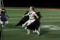 Kingsway Regional_261003_South Brunswick HS-JB1882