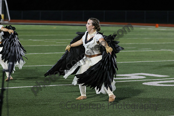 Kingsway Regional_261003_South Brunswick HS-JB1882