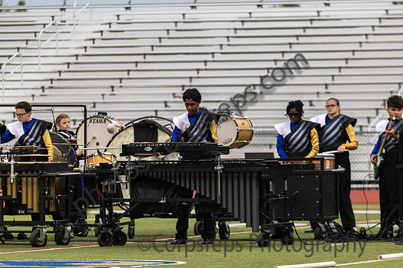 Unionville_260919_SpringFord-TLV0706