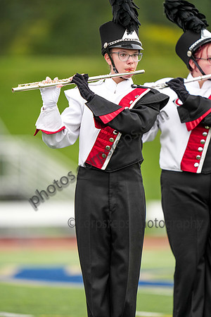 Coatesville_260919_Rustin-00061