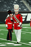 Bergenfield_231104_MetLife_Stadium-JB00005