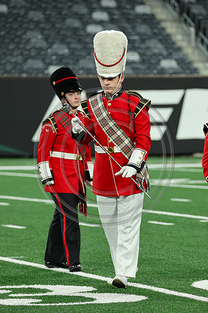 Bergenfield_231104_MetLife_Stadium-JB00005