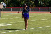 Kearny_261018_Governor Livingston HS-JB0327