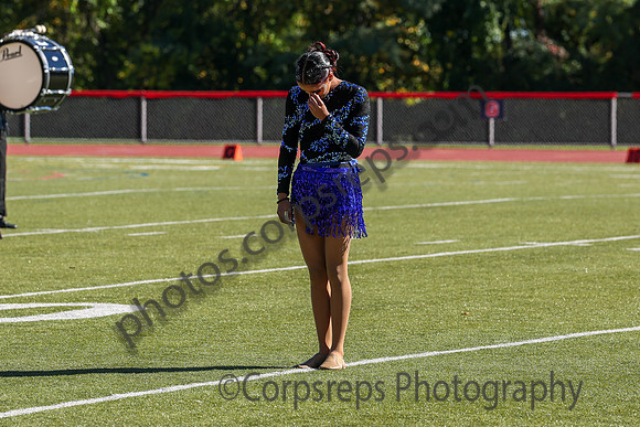 Kearny_261018_Governor Livingston HS-JB0327