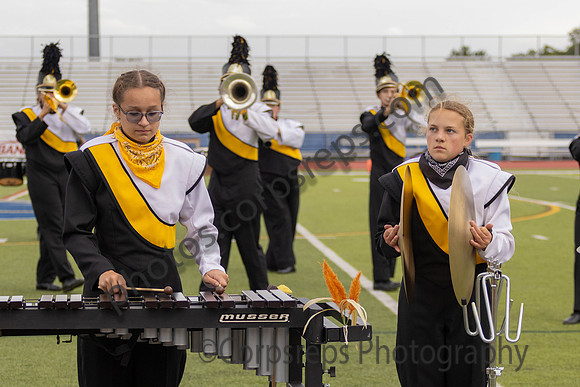 NorthwesternLehigh_260919_SpringFord-TLV00343