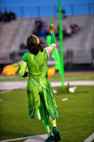 Allegany_260926_Martinsburg-DJK00793
