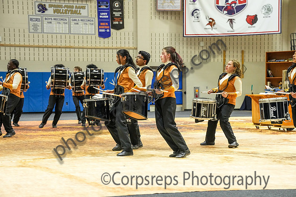 Edison Drumline_240406_Spring-Ford-01922