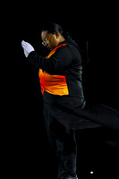 Haltom_260926_SaginawRegFinals-LT2843