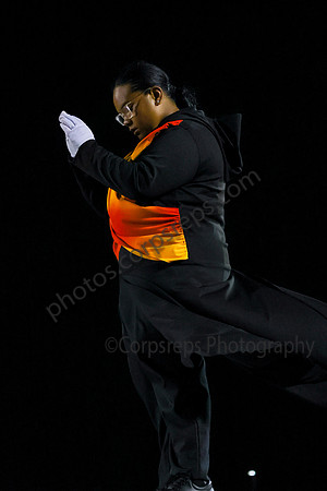 Haltom_260926_SaginawRegFinals-LT2843