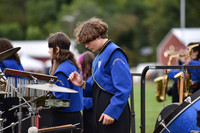 Pennsville Memorial_260919_Cinnaminson-mg00135