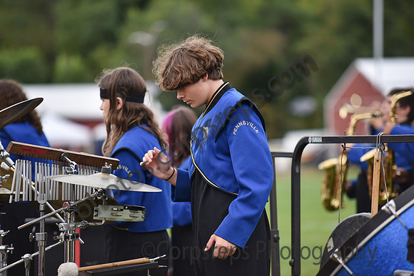 Pennsville Memorial_260919_Cinnaminson-mg00135