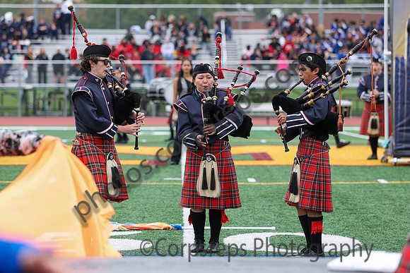 Governor Livingston_261004_Madison HS-JB1608