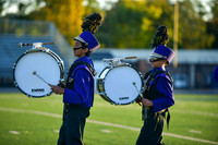 Lancaster Catholic_261008_Manheim Township-DJK00016