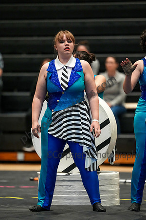 Corning-Painted Post Guard_250215_Corning Finals-01074