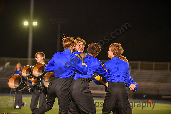 Tulpehocken Area_261008_Manheim Township-DJK00006