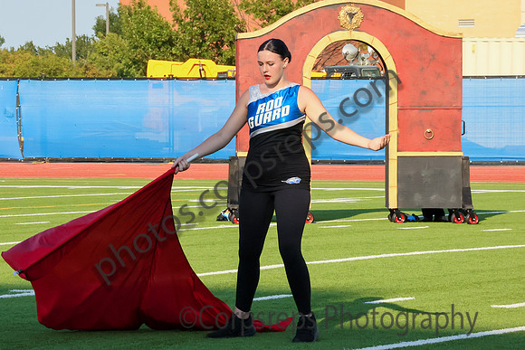 Weatherford_260926_SaginawRegFinals-LT3568