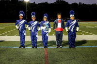 Awards_261003_North Brunswick-ms00008