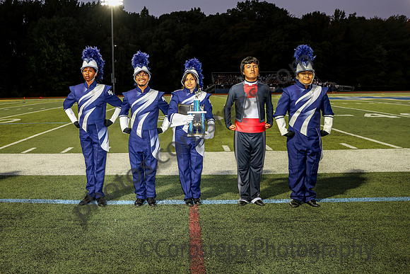 Awards_261003_North Brunswick-ms00008