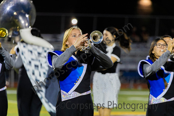 Kennett_261003_Unionville-00614