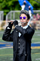 Sparta_20260919_Jefferson-TLM0014