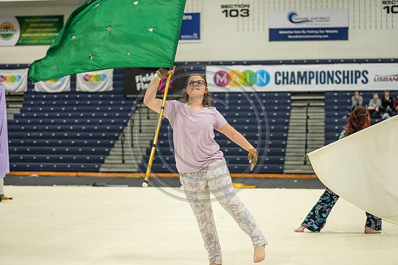 Wilson MS Guard_230422_Toms River-00146