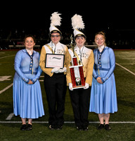 Awards_261017_Robbinsville-EK1622