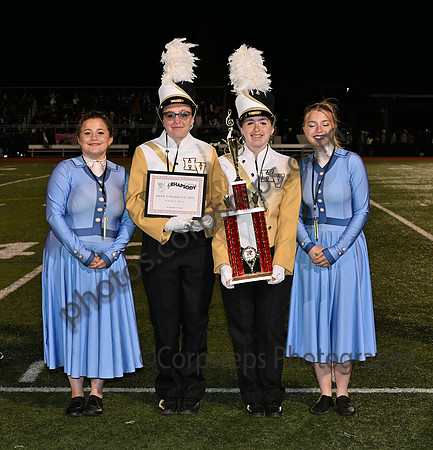 Awards_261017_Robbinsville-EK1622