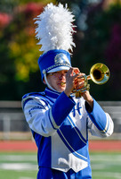 Hawthorne_20261024_Northern Highlands-TLM0276