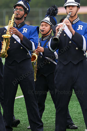Rutherford_261004_Madison HS-JB1251