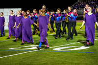 Perkiomen Valley_261017_Perkiomen Valley-01274