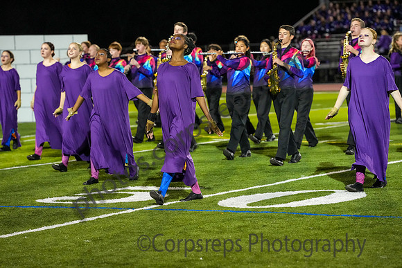 Perkiomen Valley_261017_Perkiomen Valley-01274