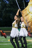 Steinert_261010_Southern Regional-JSB00790