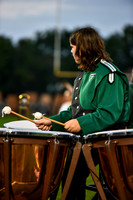 West Deptford_171015_Deptford-1971