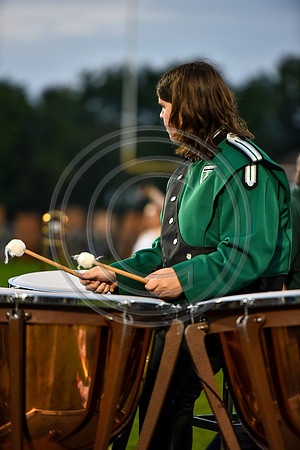 West Deptford_171015_Deptford-1971