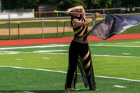 Parsippany_261010_Pequannock Township HS-JB0164
