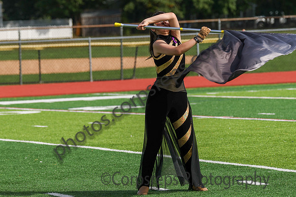 Parsippany_261010_Pequannock Township HS-JB0164