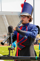 Ryan_260926_SaginawRegional-LT1868