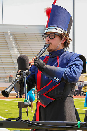 Ryan_260926_SaginawRegional-LT1868