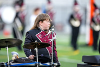 Warren County_221105_Hershey-CM04369