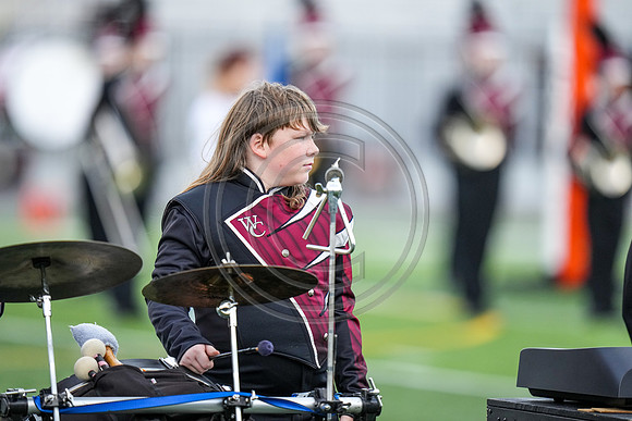 Warren County_221105_Hershey-CM04369