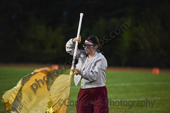 Collingswood_260919_Cinnaminson-mg00091