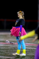 Morris Hills_261017_Lenape Valley-ms00643