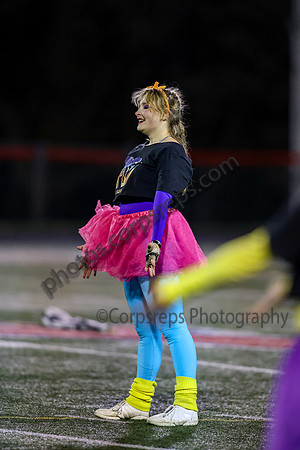 Morris Hills_261017_Lenape Valley-ms00643