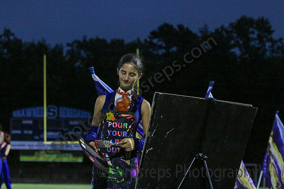 Hamilton West_240928_Shawnee-JSB0002