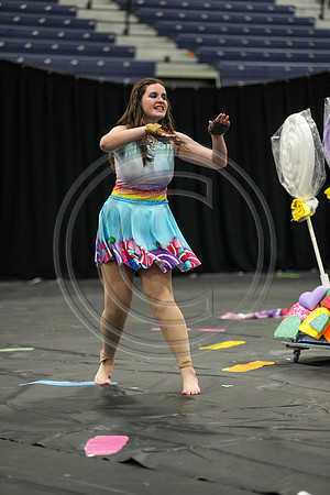 Fair Lawn Guard_230422_Toms River-02055