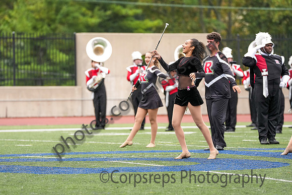 Rutgers University_261004_Allentown-02929