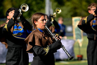 Delaware Valley Regional_261003_Central Bucks South-EK019