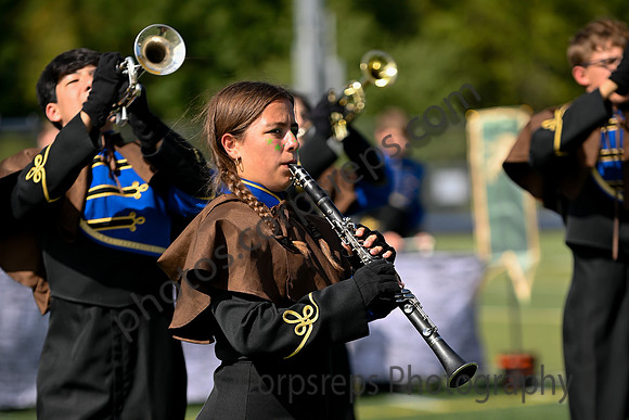 Delaware Valley Regional_261003_Central Bucks South-EK019