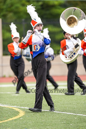 Gettysburg College_261004_Allentown-00567