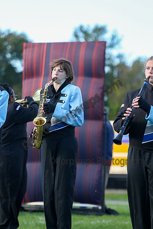 Shawnee_261017_West Deptford-JSB01232